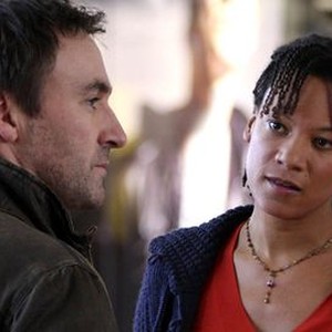 Five Days - Rotten Tomatoes