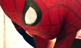 Spider-Man: Homecoming: Sneak Peek