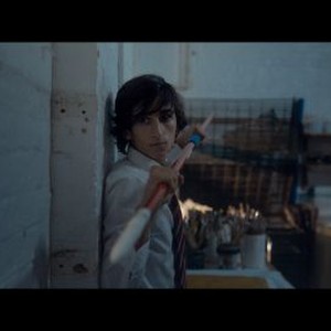 School's Out Forever photo 1