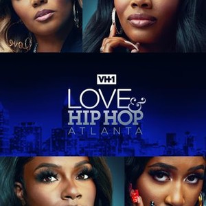 Love and hip, Hip hop new, Love n hip hop