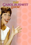 The Carol Burnett Show poster image