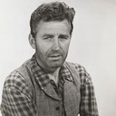Critic's profile