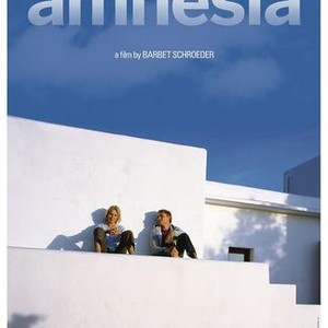 Amnesia photo 16