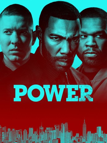 Power season 5 episode 6 putlockers store