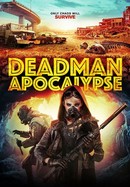 Deadman Apocalypse poster image