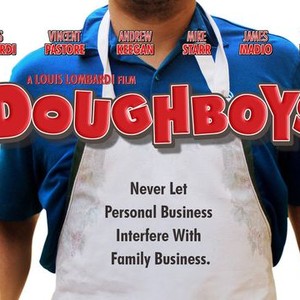 Doughboys photo 3