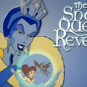 The Snow Queen's Revenge photo 12