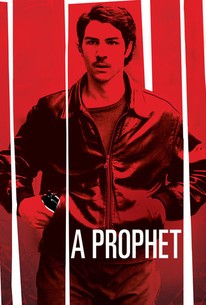 v1.bTsxMTIzODg1MTtqOzE4MTc1OzEyMDA7MTk0N