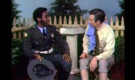 Won't You Be My Neighbor?: Official Clip - Officer Clemmons photo 9