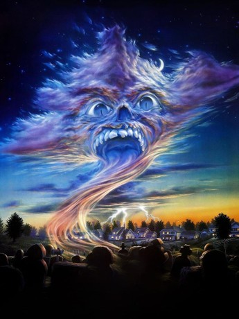 Return of the Living Dead Part II | Rotten Tomatoes