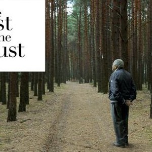 The Last of the Unjust photo 16