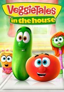 VeggieTales in the House poster image