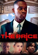 The Price poster image