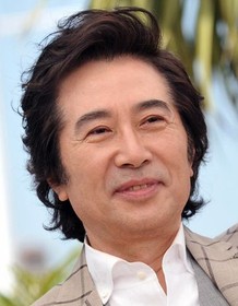 Baek Yun-shik