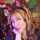 Chauncey K.  Robinson