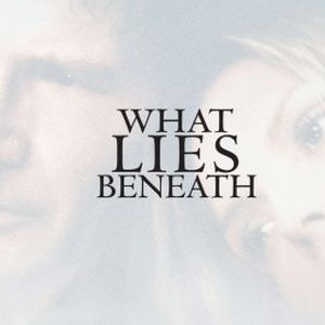 What Lies Beneath photo 10