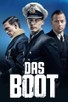 Poster for 