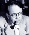 Raymond Chandler