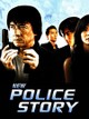 New Police Story