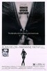 Poster for 