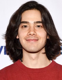 Jared Goldstein