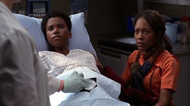 Grey's anatomy season on sale 15 episode 23 online