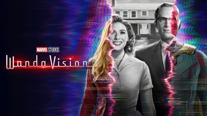 Watch wandavision episode 5 online free best sale