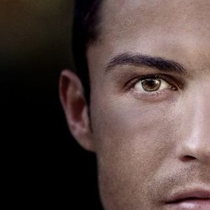 Ronaldo photo 7