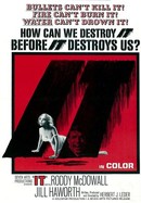 It! poster image