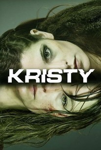 Watch trailer for Kristy