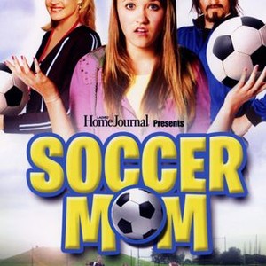 Soccer Mom (2008) photo 9