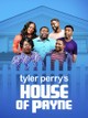 Tyler Perry's House of Payne
