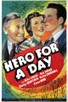 Poster for
