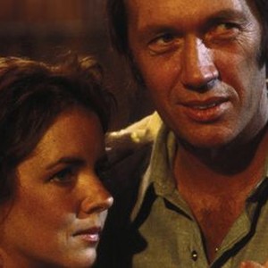 Safari 3000 (1981) photo 4