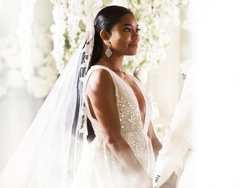 Being mary jane season 5 on netflix sales