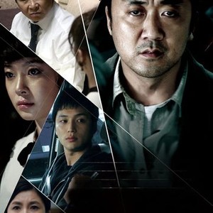 The Secret Scandal - Rotten Tomatoes