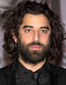 Karim Saleh