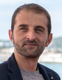 Reynald Capurro