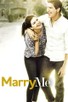 Poster for