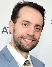 Yoni Brook