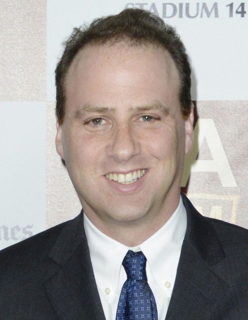 Bobby Cohen