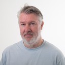 Critic's profile