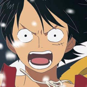 One Piece Episode Of Chopper Bloom In The Winter Miracle Sakura Rotten Tomatoes