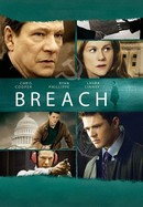 Breach poster image