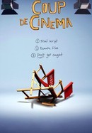 Coup de Cinema poster image