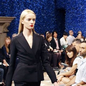 Watch dior and i top