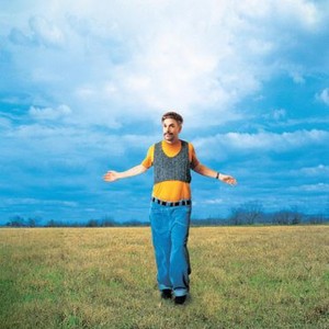 WAITING FOR GUFFMAN, Christopher Guest, 1996, (c) Sony Pictures Classics