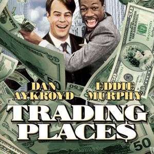 "Trading Places photo 15"