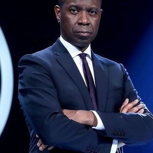 Celebrity Mastermind