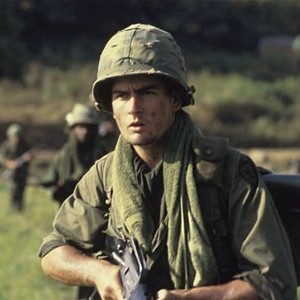 Platoon (1986) photo 1